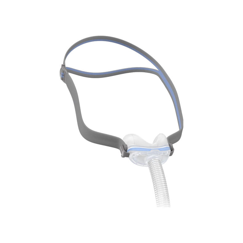 Maska nosowa AirFit™ N30 Resmed