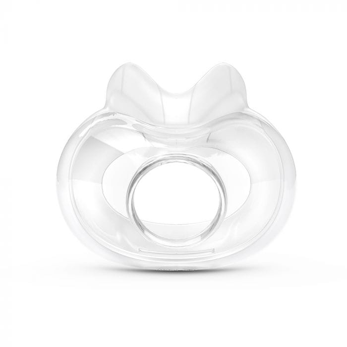 AirFit F30 Silikon