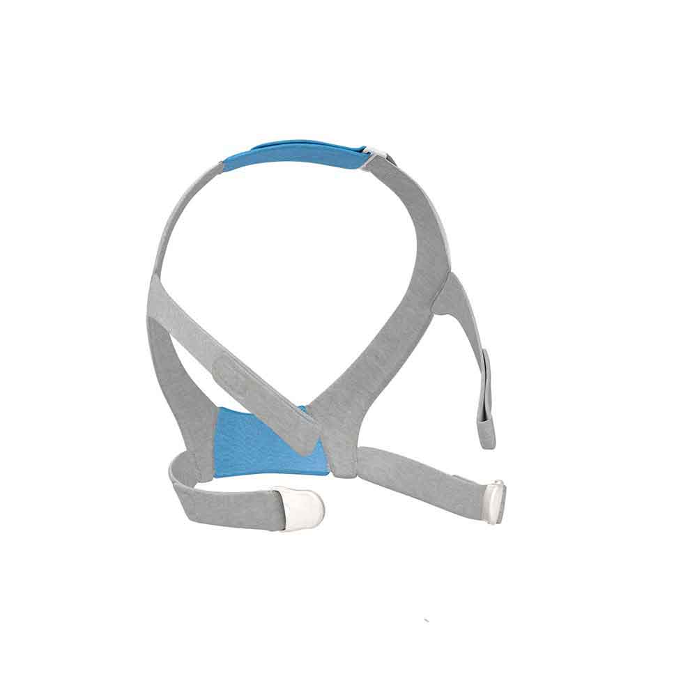 AirFit F30 Uprząż (paski)