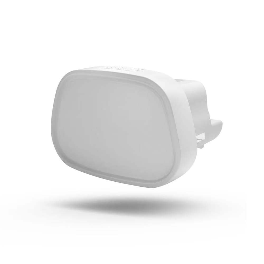 AirSense™ 11 osłona boczna