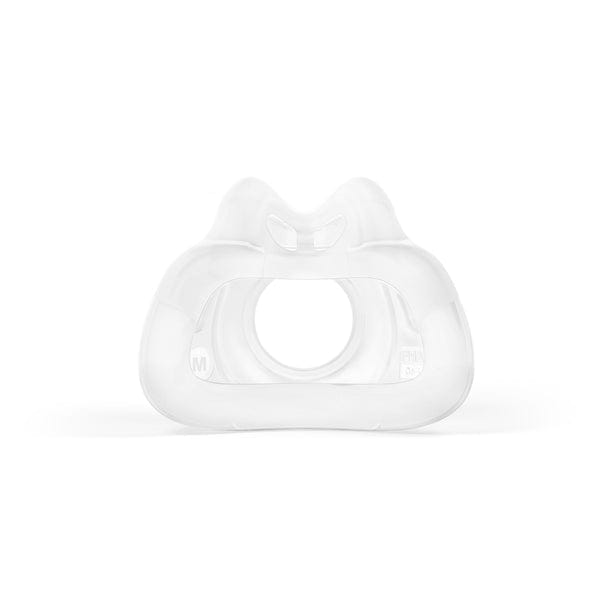 AirFit F40 Silikon