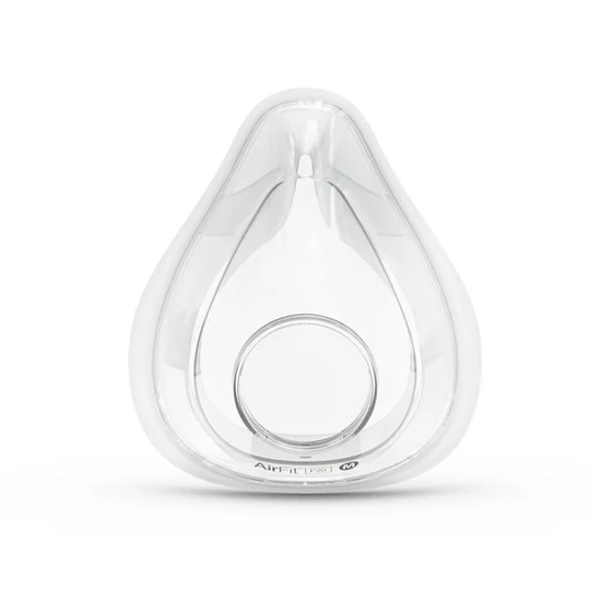 AirFit F20 Silikon