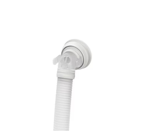 Kolanko do Maski AirFit F40 z Quiet Air